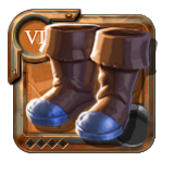 T6.0 Outstanding Miner Workboots