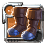 T6.0 Excellent Miner Workboots