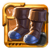 T6_SHOES_GATHERER_ORE