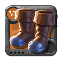 Master's Miner Workboots