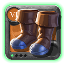 T6_SHOES_GATHERER_ORE@1
