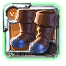 T6_SHOES_GATHERER_ORE@1