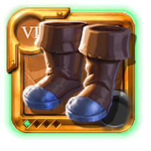 T6_SHOES_GATHERER_ORE@1