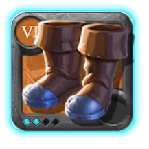 T6_SHOES_GATHERER_ORE@2