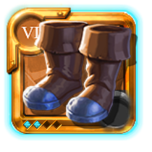 T6_SHOES_GATHERER_ORE@2