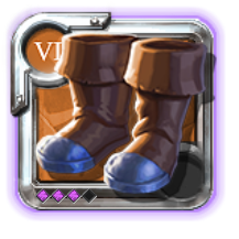 T6_SHOES_GATHERER_ORE@3