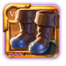T6_SHOES_GATHERER_ORE@3
