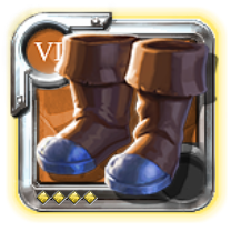 T6_SHOES_GATHERER_ORE@4