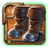 Master's Quarrier Workboots