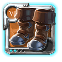 Master's Quarrier Workboots