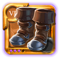 Master's Quarrier Workboots