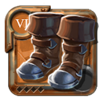 T6_SHOES_GATHERER_ROCK