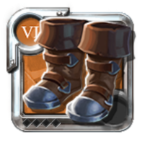 T6_SHOES_GATHERER_ROCK