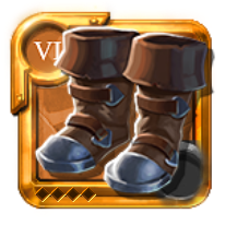 Master's Quarrier Workboots