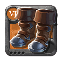 Master's Quarrier Workboots