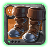 T6_SHOES_GATHERER_ROCK@1