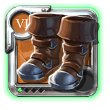 T6_SHOES_GATHERER_ROCK@1