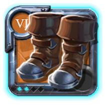 T6_SHOES_GATHERER_ROCK@2