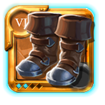 T6_SHOES_GATHERER_ROCK@2
