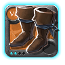 Albion Online T6 Master's Lumberjack Workboots .2 .2
