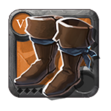 T6_SHOES_GATHERER_WOOD