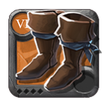T6.0 Lumberjack Workboots