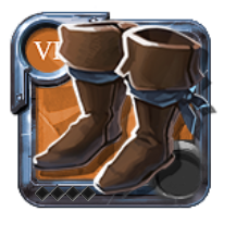 T6_SHOES_GATHERER_WOOD