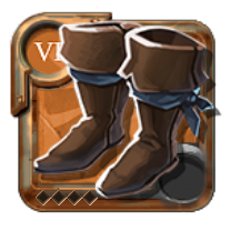 T6_SHOES_GATHERER_WOOD