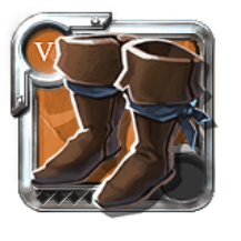 T6_SHOES_GATHERER_WOOD