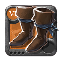 Master's Lumberjack Workboots
