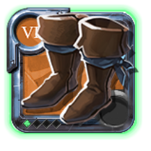 T6_SHOES_GATHERER_WOOD@1