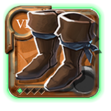 T6_SHOES_GATHERER_WOOD@1