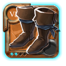 T6_SHOES_GATHERER_WOOD@2