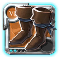 T6_SHOES_GATHERER_WOOD@2