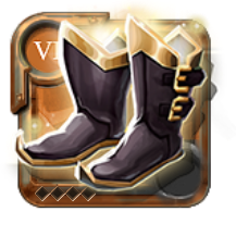 T6_SHOES_LEATHER_AVALON
