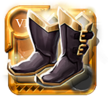 T6_SHOES_LEATHER_AVALON