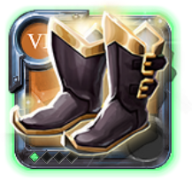 T6_SHOES_LEATHER_AVALON@1