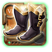T6_SHOES_LEATHER_AVALON@1