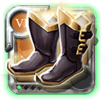 T6_SHOES_LEATHER_AVALON@1