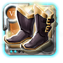 T6_SHOES_LEATHER_AVALON@2