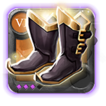T6_SHOES_LEATHER_AVALON@3
