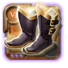 T6_SHOES_LEATHER_AVALON@3