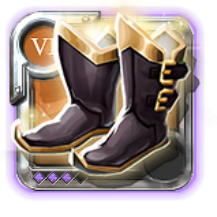 T6_SHOES_LEATHER_AVALON@3