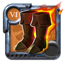 T6_SHOES_LEATHER_DRAGON