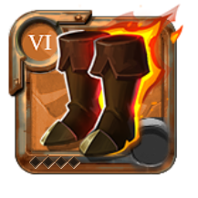 T6_SHOES_LEATHER_DRAGON