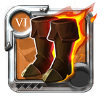 T6_SHOES_LEATHER_DRAGON