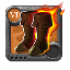Master's Dragonslayer Shoes