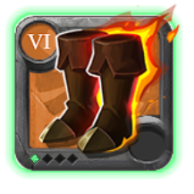 T6_SHOES_LEATHER_DRAGON@1