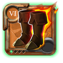 T6_SHOES_LEATHER_DRAGON@1