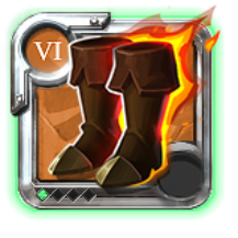 T6_SHOES_LEATHER_DRAGON@1